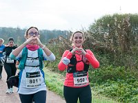 10 km femme  (145 sur 207)